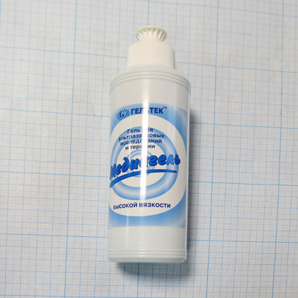 Прибор миниатюрный допплеровкий Минидоп-2 Фото товара Прибор миниатюрный допплеровкий Минидоп-2