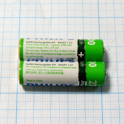 Прибор миниатюрный допплеровкий Минидоп-2 Фото товара Прибор миниатюрный допплеровкий Минидоп-2