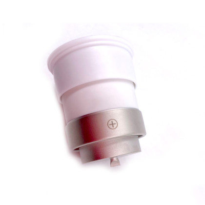 Фото товара Лампа CERMAX PE300BFA (аналог MD-631 (Y1064S) 300W Olympus)