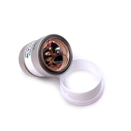 Фото товара Лампа CERMAX PE300BFA (аналог MD-631 (Y1064S) 300W Olympus)