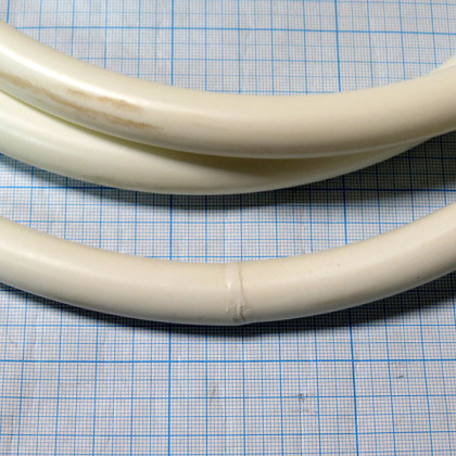 Фото товара Уплотнение ГПД 6.00.003 для ГПД-750