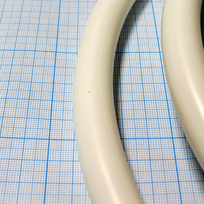 Фото товара Уплотнение ГПД 6.00.003 для ГПД-750