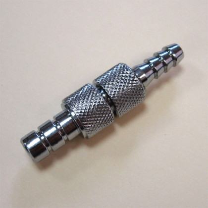 Переходник для «неинвазивной» манжеты Фото товара Переходник для «неинвазивной» манжеты