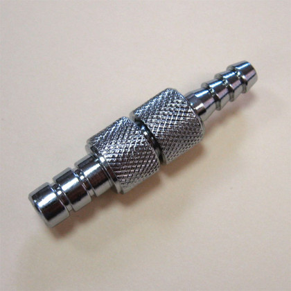 Переходник для «неинвазивной» манжеты Фото товара Переходник для «неинвазивной» манжеты