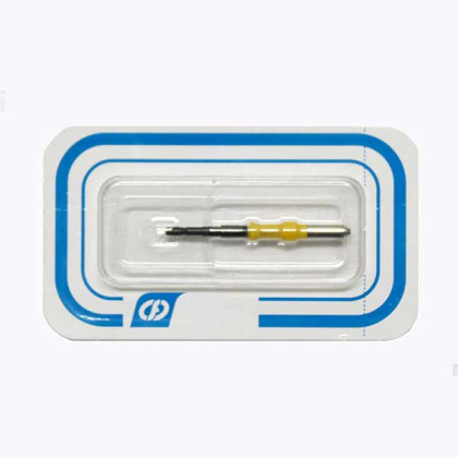 Фото товара Инструмент монополярный ЕМ127-1 (электрод петля)