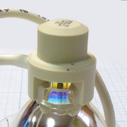Фото товара Лампа Osram XBO R 181W/45C