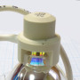 Фото товара Лампа Osram XBO R 181W/45C