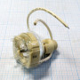 Фото товара Лампа Osram XBO R 181W/45C