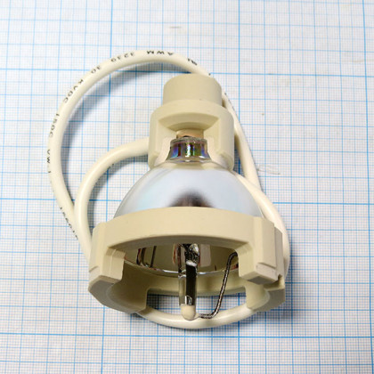 Фото товара Лампа Osram XBO R 181W/45C