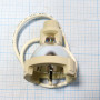 Фото товара Лампа Osram XBO R 181W/45C