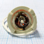 Фото товара Лампа Osram XBO R 181W/45C