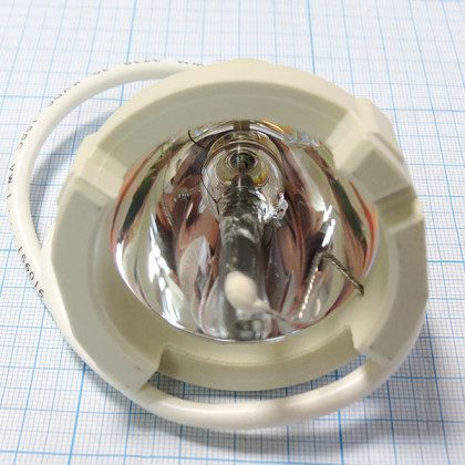 Фото товара Лампа Osram XBO R 181W/45C