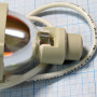 Фото товара Лампа Osram XBO R 181W/45C