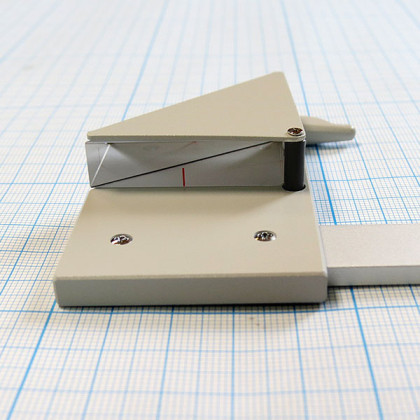 Экзофтальмометр K-0161 Фото товара Экзофтальмометр K-0161