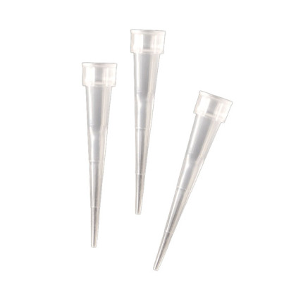 Наконечники для одноканальных дозаторов Фото товара Наконечники для одноканальных дозаторов