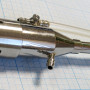 Аппликатор АП-1 ВРЖИ  Фото товара Аппликатор АП-1 ВРЖИ