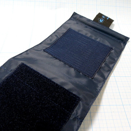 Манжета с камерой однотрубочная (со скобой) 25-38 см (манжета нейлон, камера латекс) "Адъютор" Фото товара Манжета с камерой однотрубочная (со скобой) 25-38 см (манжета нейлон, камера латекс) "Адъютор"