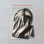 Электрод 8х12 см, разъем 4 мм 1460.274 (комплект 2 шт.) к аппаратам Endomed, Sonopuls, Myomed, Vacotron Фото товара Электрод 8х12 см, разъем 4 мм 1460.274 (комплект 2 шт.) к аппаратам Endomed, Sonopuls, Myomed, Vacotron