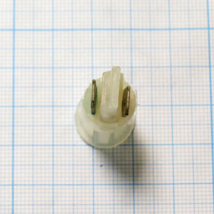 Арматура светосигнальная АСН-1-220-1-1-4 к АЭ, ДЭ Фото товара Арматура светосигнальная АСН-1-220-1-1-4 к АЭ, ДЭ