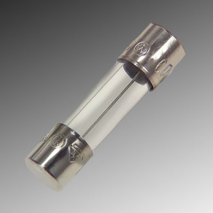 Предохранитель СП-15А для АЭ-10 МО Фото товара Предохранитель СП-15А для АЭ-10 МО