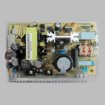 Фото товара Источник питания MW PD-65B для ГК-10-2