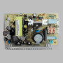 Фото товара Источник питания MW PD-65B для ГК-10-2