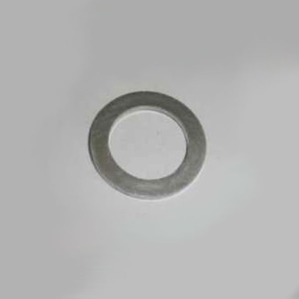 Фото товара Шайба алюминиевая 8x15x1,5 (10шт.) для ГК-10-2