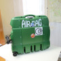 Фото товара Компрессор AIRBAG CV для ГП-400-2
