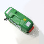 Фото товара Компрессор AIRBAG CV для ГП-400-2