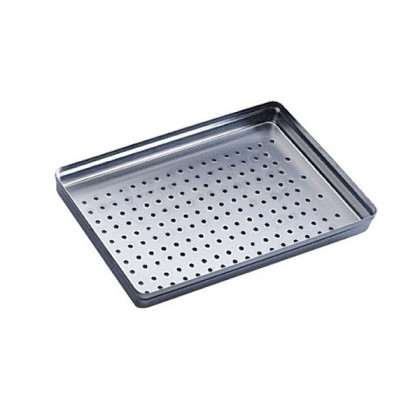 Лоток ГК252.00.00.025 для ГК-25-2 Фото товара Лоток ГК252.00.00.025 для ГК-25-2