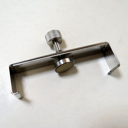 Электроотсасыватель "Гном" со стоматологическими трубками Фото товара Электроотсасыватель "Гном" со стоматологическими трубками