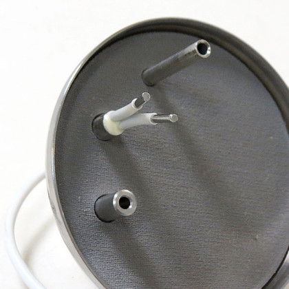 Электроотсасыватель "Гном" со стоматологическими трубками Фото товара Электроотсасыватель "Гном" со стоматологическими трубками