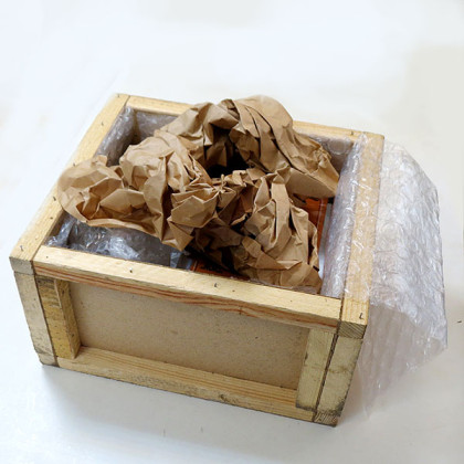 Электроотсасыватель "Гном" со стоматологическими трубками Фото товара Электроотсасыватель "Гном" со стоматологическими трубками