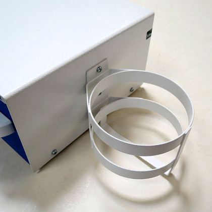 Электроотсасыватель "Гном" со стоматологическими трубками Фото товара Электроотсасыватель "Гном" со стоматологическими трубками