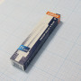 Лампа Osram Dulux S Blue 9W/71 G23 Фото товара Лампа Osram Dulux S Blue 9W/71 G23
