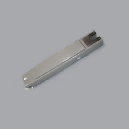 Траверса ЦТ129.01.200 для ГК-100-3 Фото товара Траверса ЦТ129.01.200 для ГК-100-3