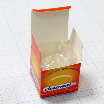 Лампа галогенная (галогеновая) Topcon 6V 20W (TSL02) Фото товара Лампа галогенная (галогеновая) Topcon 6V 20W (TSL02)