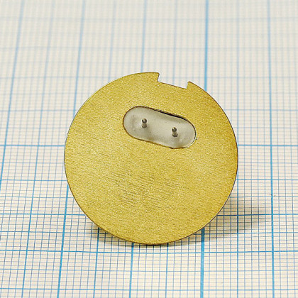 Лампа галогенная (галогеновая) Topcon 6V 20W (TSL02) Фото товара Лампа галогенная (галогеновая) Topcon 6V 20W (TSL02)