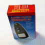 Тахометр DT-2234B S-Line\S-Line Фото товара Тахометр DT-2234B S-Line\S-Line