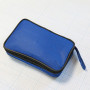Тахометр DT-2234B S-Line\S-Line Фото товара Тахометр DT-2234B S-Line\S-Line