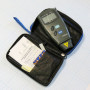 Тахометр DT-2234B S-Line\S-Line Фото товара Тахометр DT-2234B S-Line\S-Line