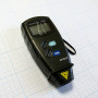Тахометр DT-2234B S-Line\S-Line Фото товара Тахометр DT-2234B S-Line\S-Line
