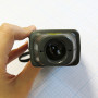 Тахометр DT-2234B S-Line\S-Line Фото товара Тахометр DT-2234B S-Line\S-Line