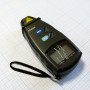 Тахометр DT-2234B S-Line\S-Line Фото товара Тахометр DT-2234B S-Line\S-Line