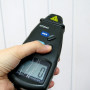 Тахометр DT-2234B S-Line\S-Line Фото товара Тахометр DT-2234B S-Line\S-Line