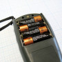 Тахометр DT-2234B S-Line\S-Line Фото товара Тахометр DT-2234B S-Line\S-Line