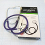 Стетоскоп LD Prof-Plus (Little Doctor) Фото товара Стетоскоп LD Prof-Plus (Little Doctor)