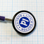 Стетоскоп LD Prof-Plus (Little Doctor) Фото товара Стетоскоп LD Prof-Plus (Little Doctor)