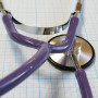 Стетоскоп LD Prof-Plus (Little Doctor) Фото товара Стетоскоп LD Prof-Plus (Little Doctor)