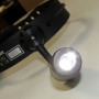 Налобный рефлектор ri-focus LED Riester 6091 Фото товара Налобный рефлектор ri-focus LED Riester 6091